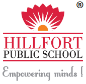 HillFort Public School