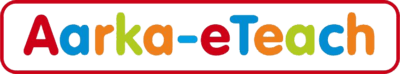 aarka-logo