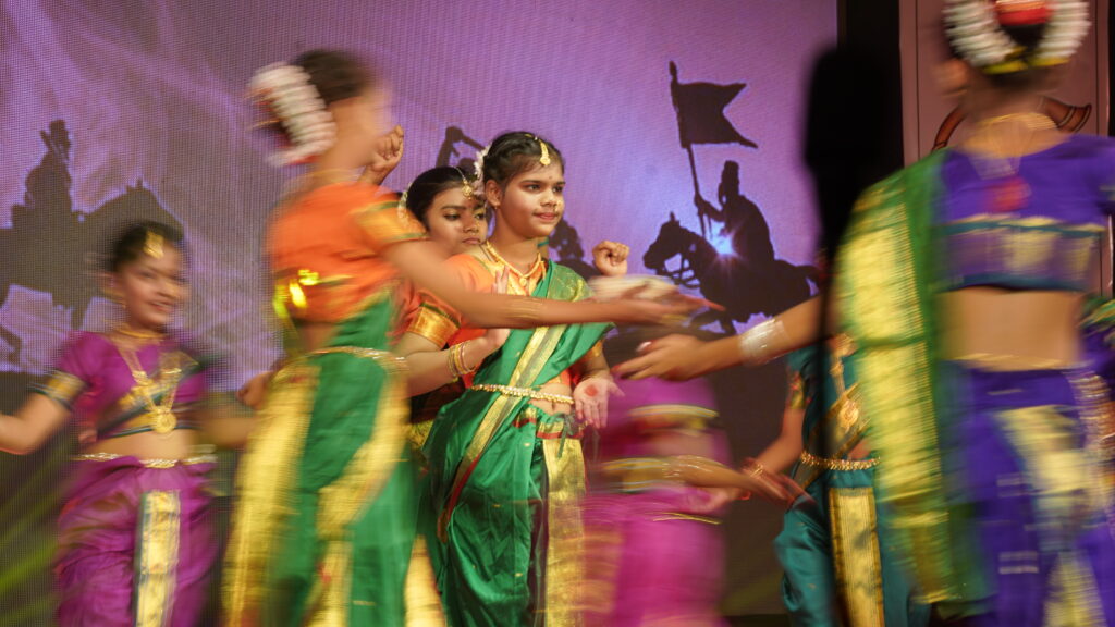 DSC09540