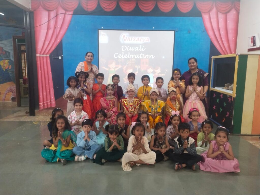 WhatsApp Image 2024-12-16 at 2.14.13 PM (2)