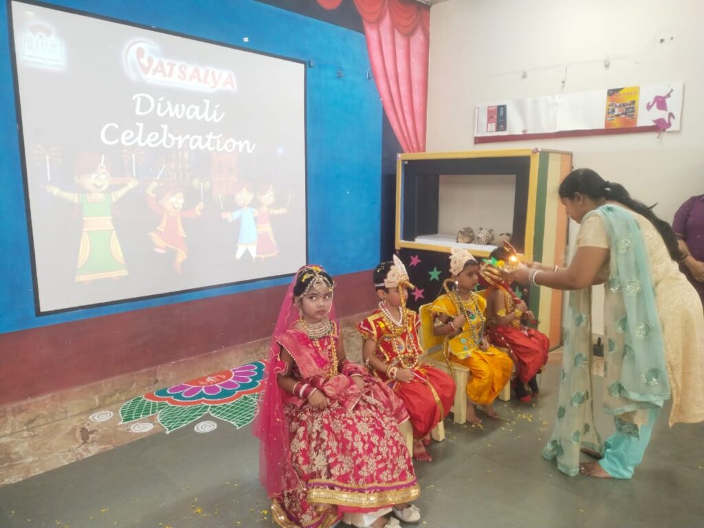 WhatsApp Image 2024-12-16 at 2.14.15 PM (2)