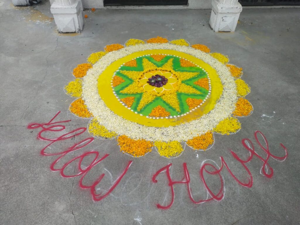 WhatsApp Image 2024-12-16 at 2.14.19 PM (2)