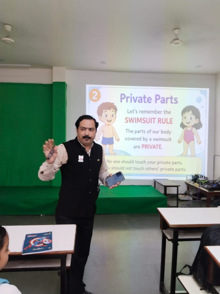 WhatsApp Image 2026-07-20 at 2.04.10 PM (10)