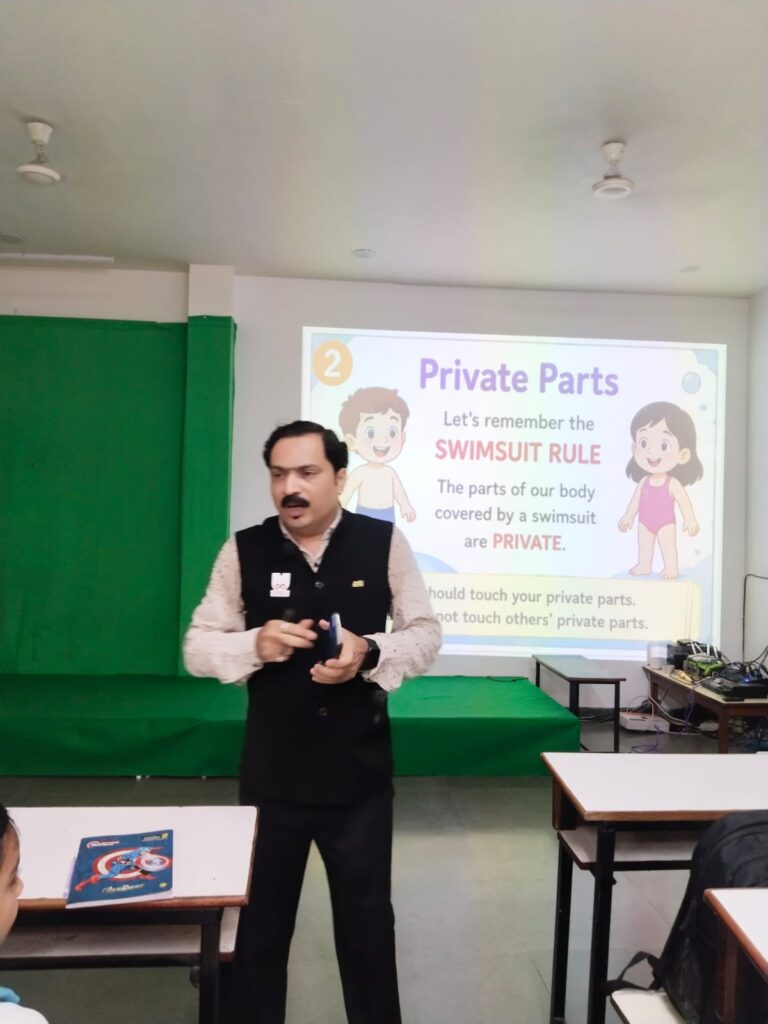 WhatsApp Image 2026-07-20 at 2.15.10 PM (2)