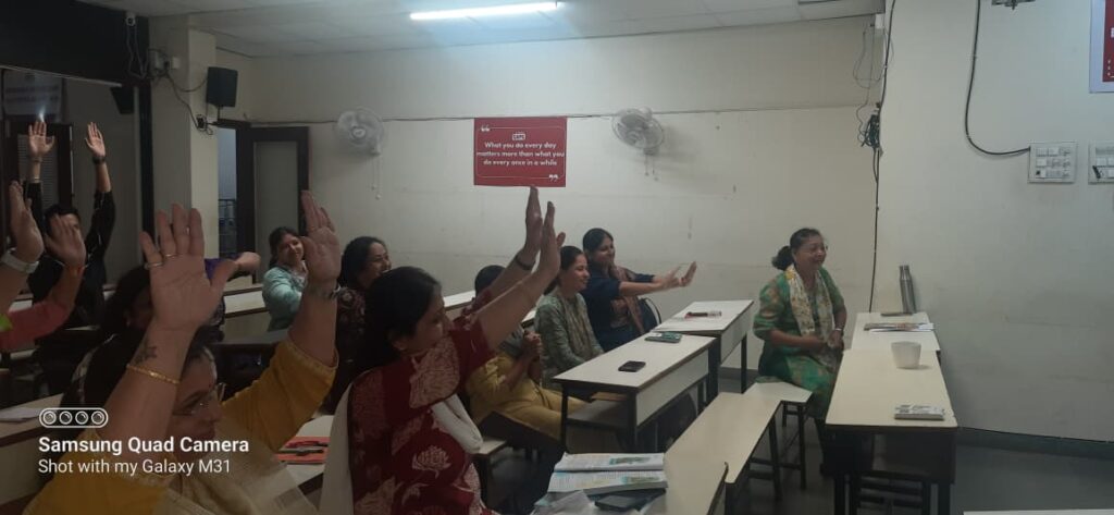 WhatsApp Image 2026-08-05 at 11.48.25 AM